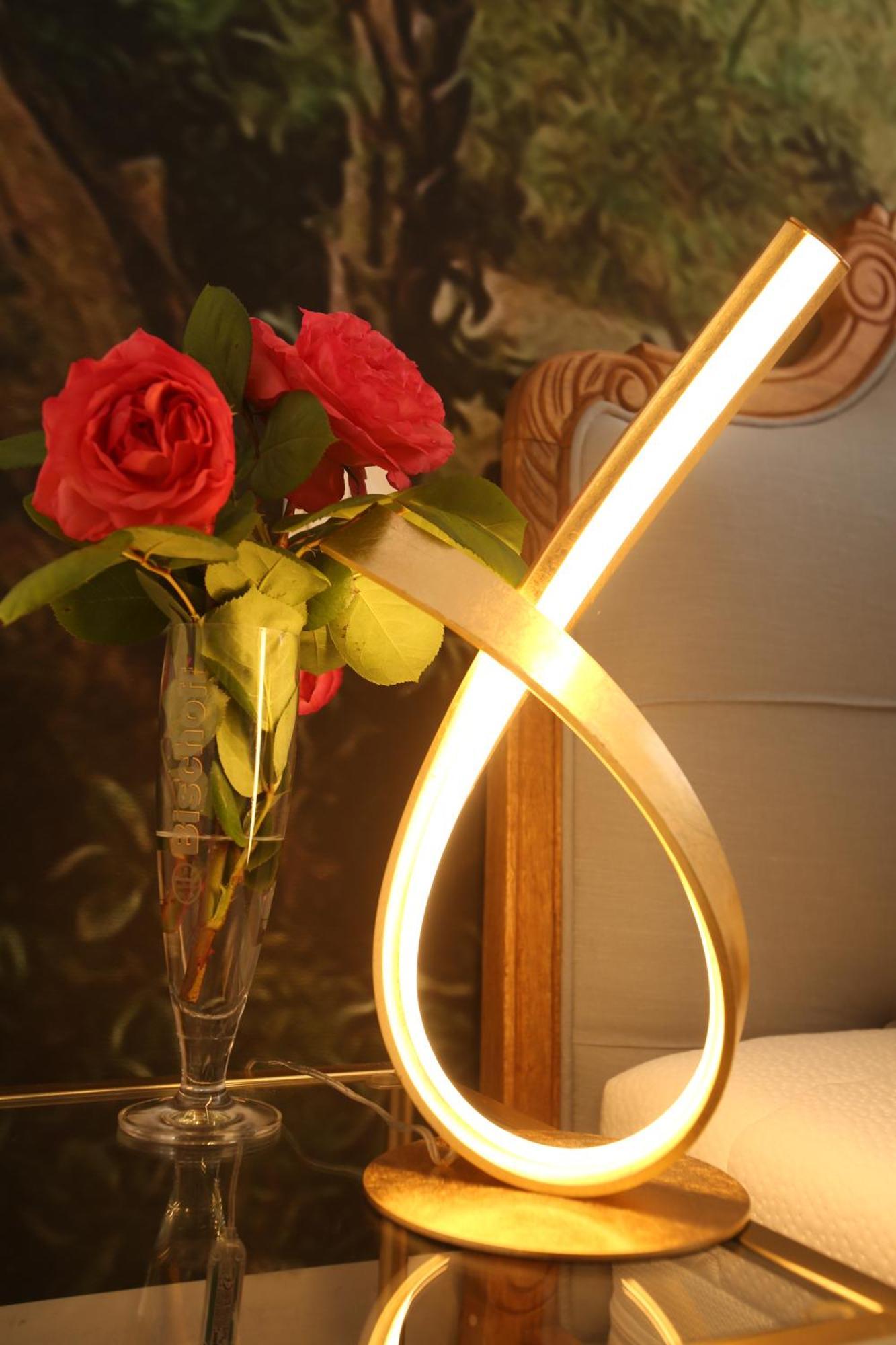 Weisses Ross Designhotel Kirchheimbolanden Dış mekan fotoğraf
